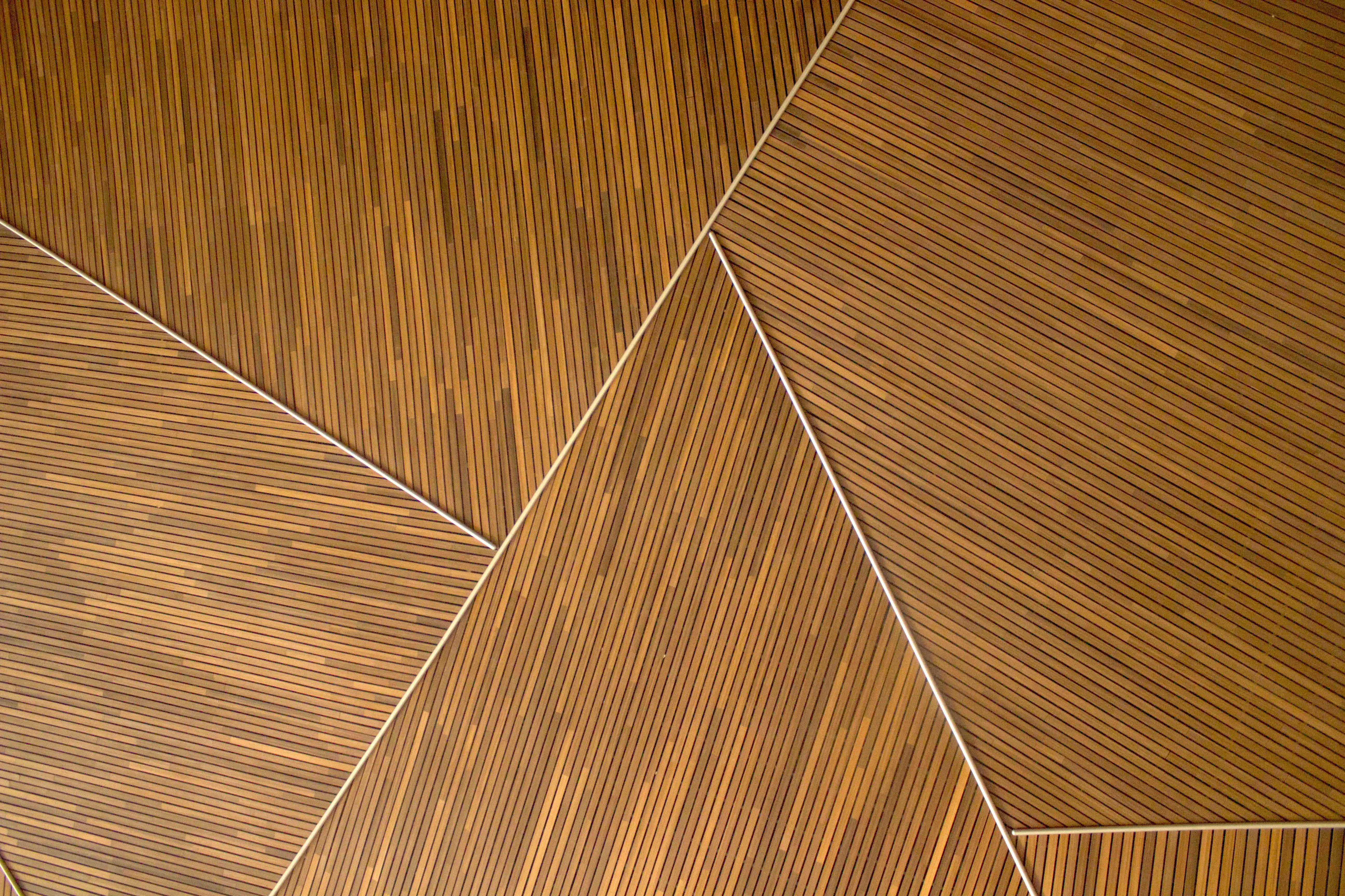 bamboo charcoal panels img