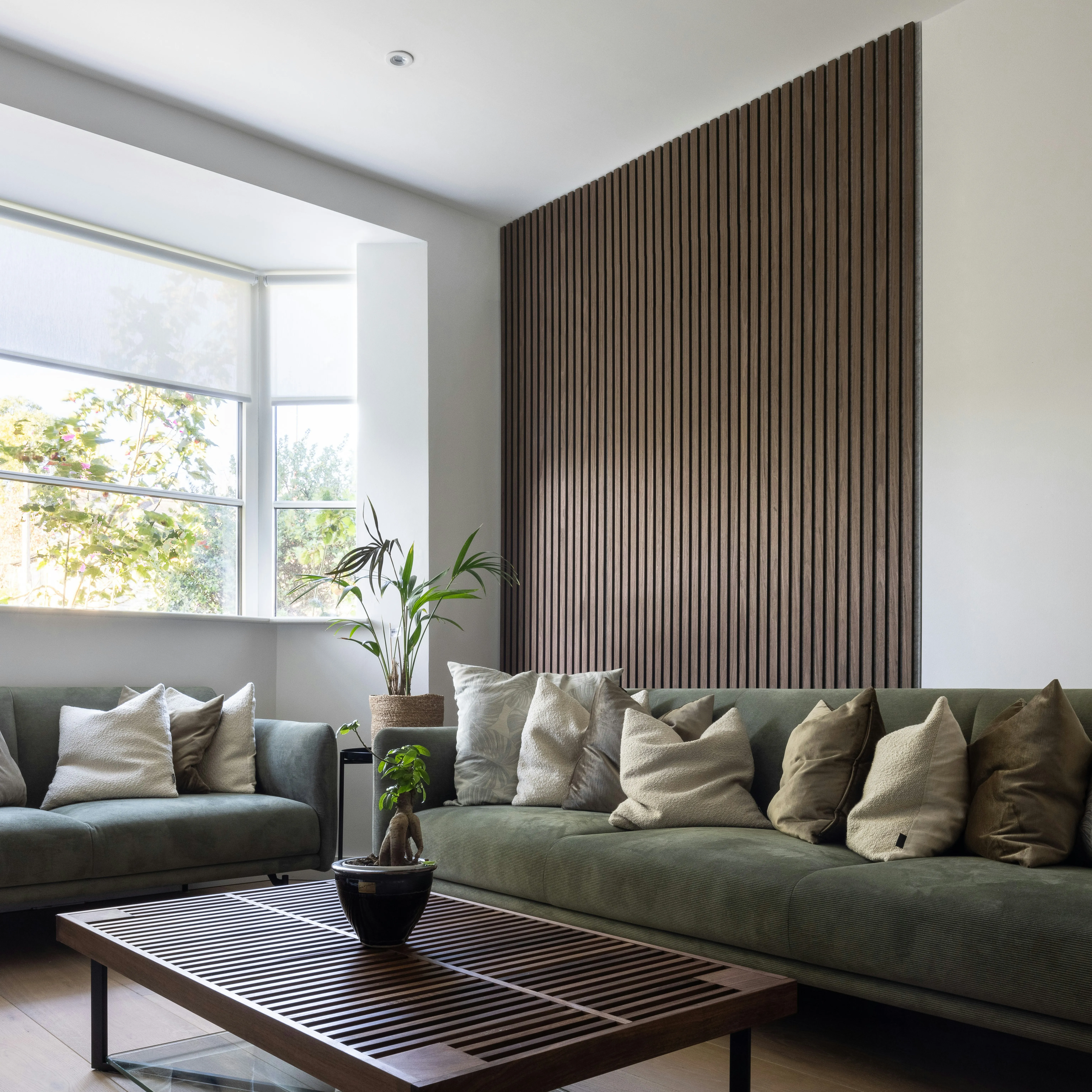 Are you planning a residential, commercial or hospitality project?
Our team will help you select the appropriate collection, decor and technical solution.