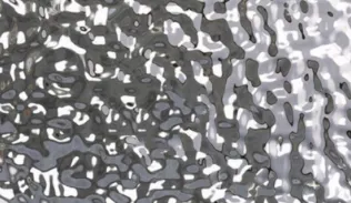 Metal