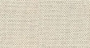 Textile